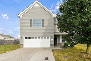 3404 Fruition Ct - Photo 1 of 1