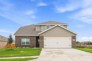 featured image of 1707 Paul Dr