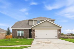 1707 Paul Dr - Photo 1 of 1