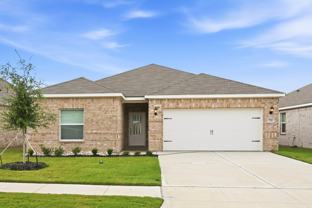 731 Layton Ct - Photo 1 of 1