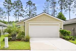 featured image of 8334 Cape Fox Dr