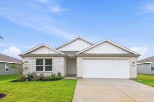 featured image of 3563 Bronze Oak Ter