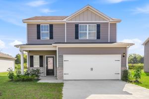 featured image of 4029 Plymouth Ln