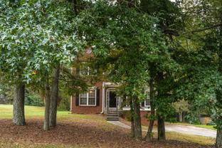 1307 Highfield Dr - Photo 1 of 1