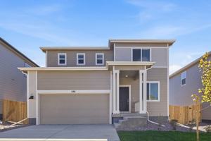 featured image of 11411 Lake Trout Dr