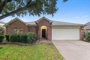featured image of 3122 Rainpark Ln