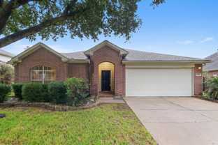 3122 Rainpark Ln - Photo 1 of 1