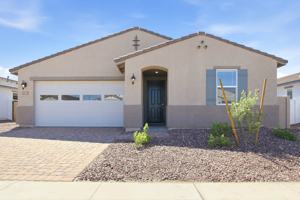 featured image of 24415 W Chambers St