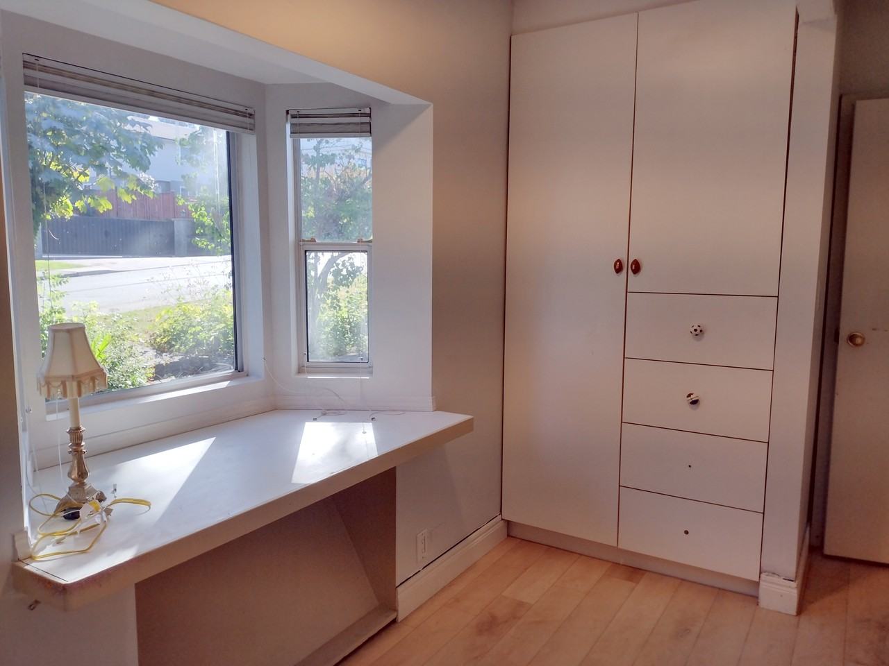 4559 Grassmere Street - Photo 6 of 8