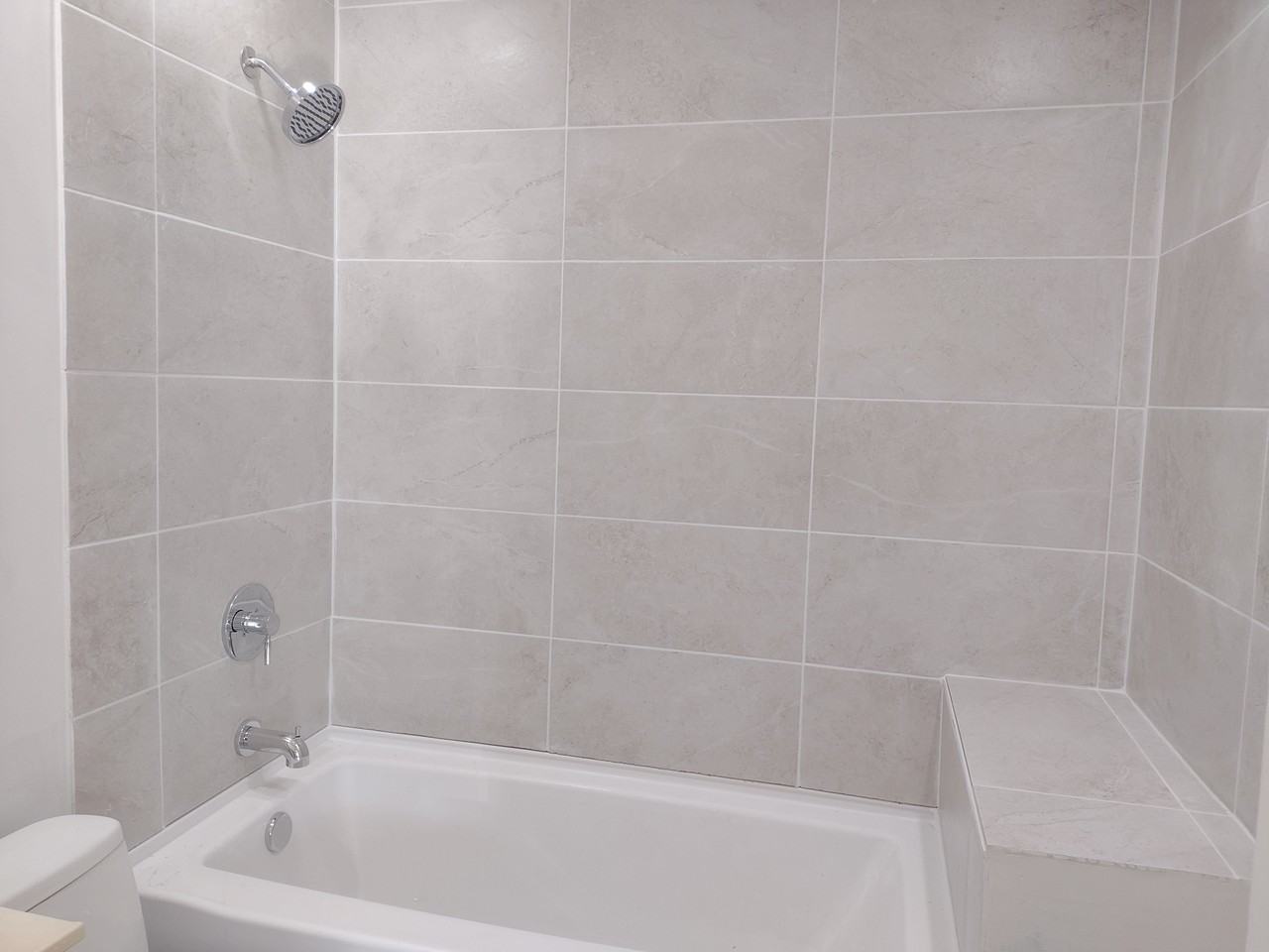 4559 Grassmere Street - Photo 7 of 8