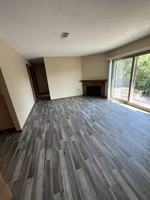 featured image of 2500 26th Avenue Ct #12