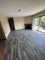 2500 26th Avenue Ct #12 - Photo 1 of 1