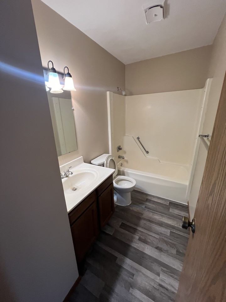2500 26th Avenue Ct #12 - Photo 5 of 13