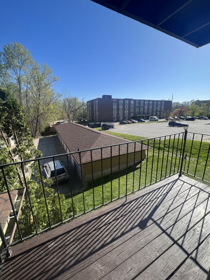 2500 26th Avenue Ct #12 - Photo 7 of 13