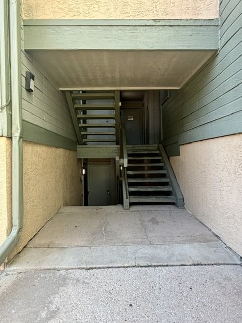 128 West Rockrimmon Boulevard - 1Unit 102 #102 - Photo 3 of 19