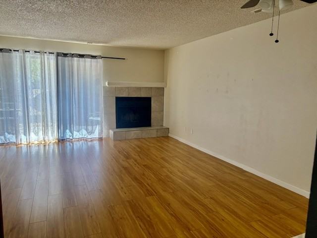 128 West Rockrimmon Boulevard - 1Unit 102 #102 - Photo 4 of 19
