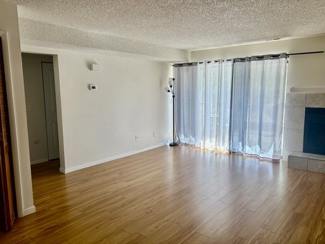 128 West Rockrimmon Boulevard - 1Unit 102 #102 - Photo 6 of 19