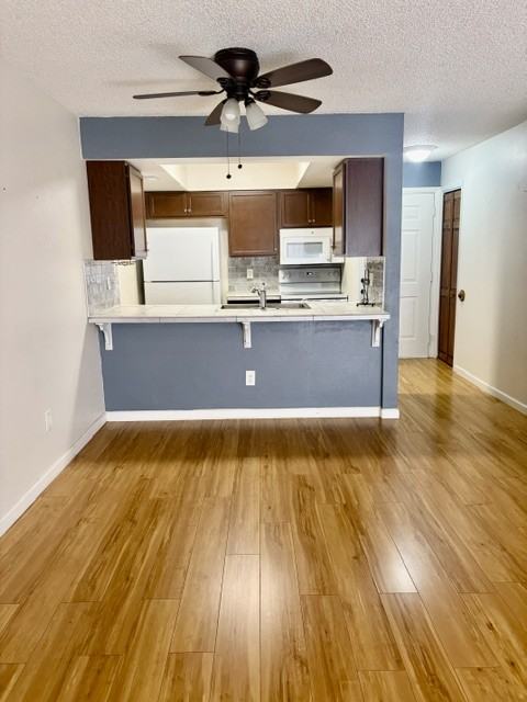 128 West Rockrimmon Boulevard - 1Unit 102 #102 - Photo 7 of 19