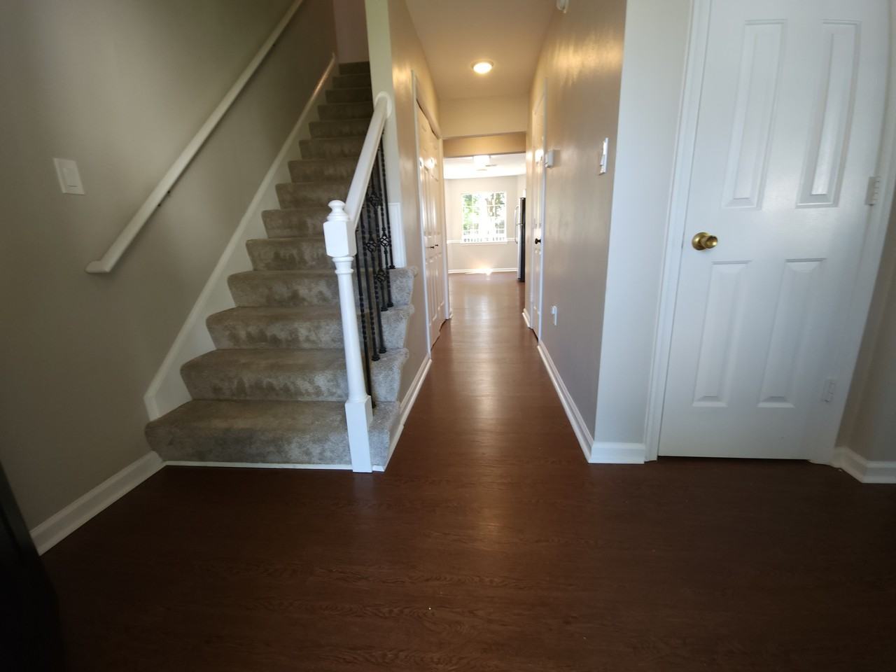 3929 Terrywood Dr #1 - Photo 2 of 36