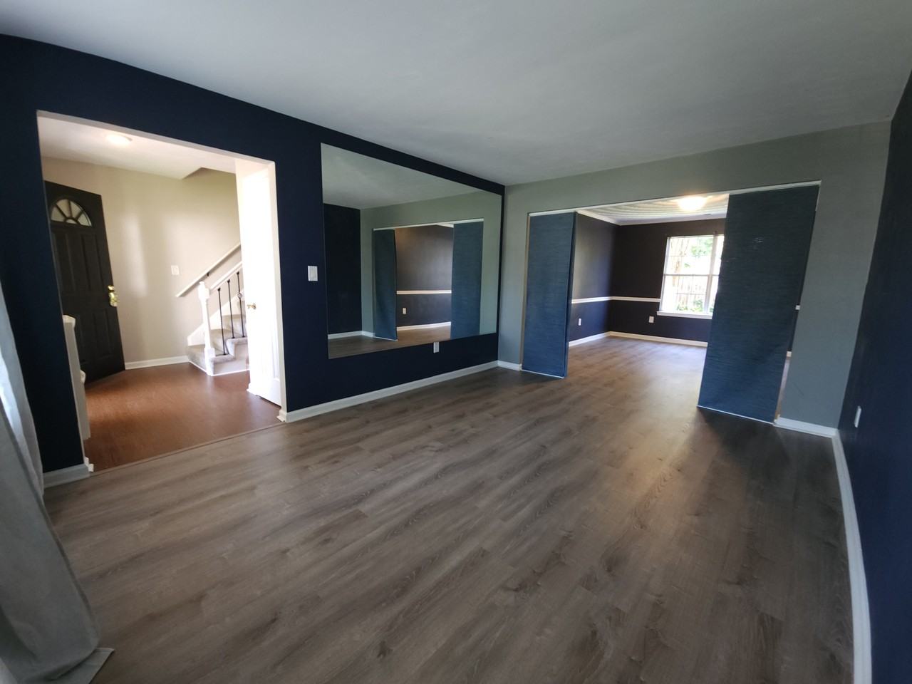 3929 Terrywood Dr #1 - Photo 3 of 36