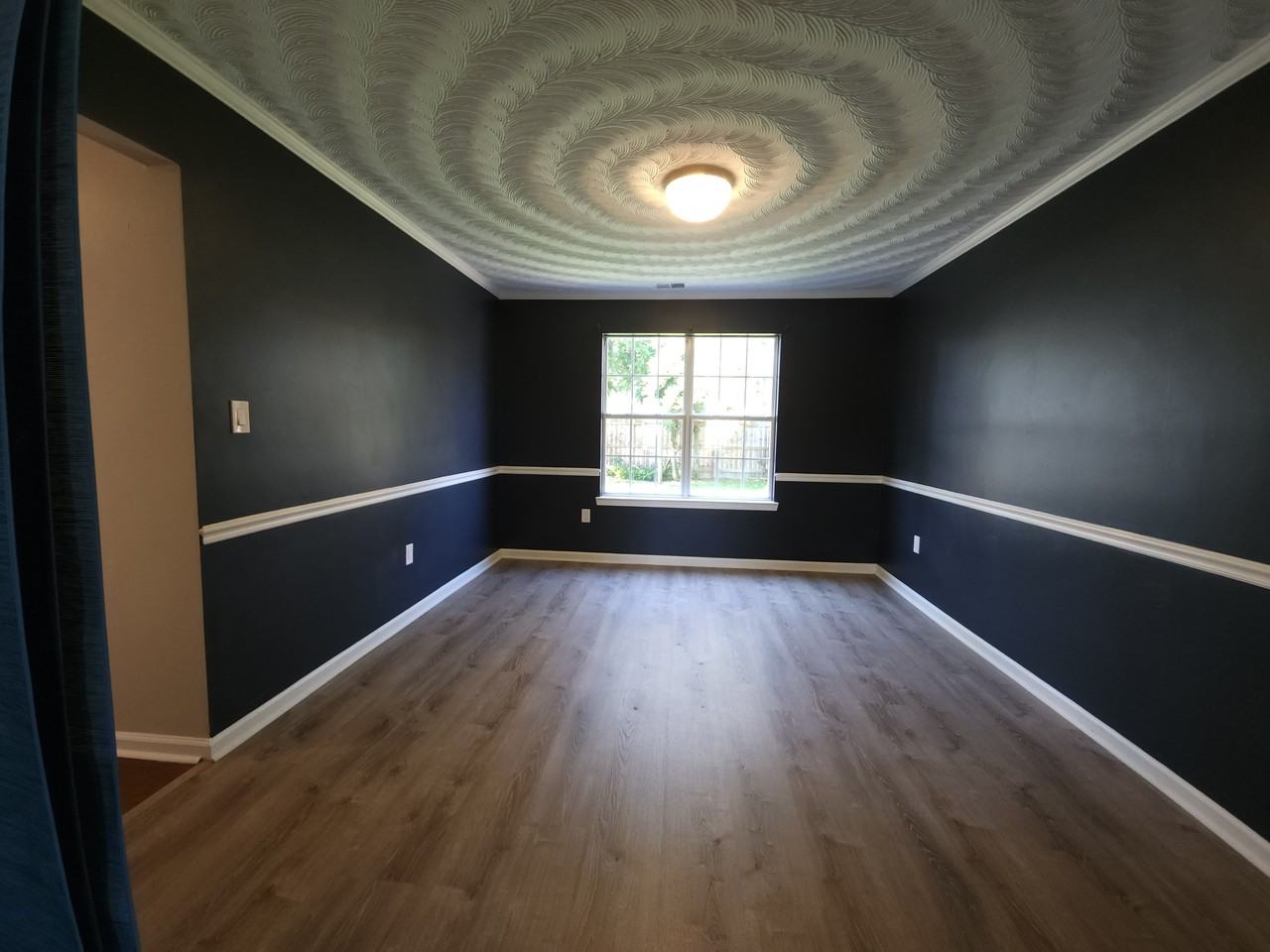 3929 Terrywood Dr #1 - Photo 5 of 36