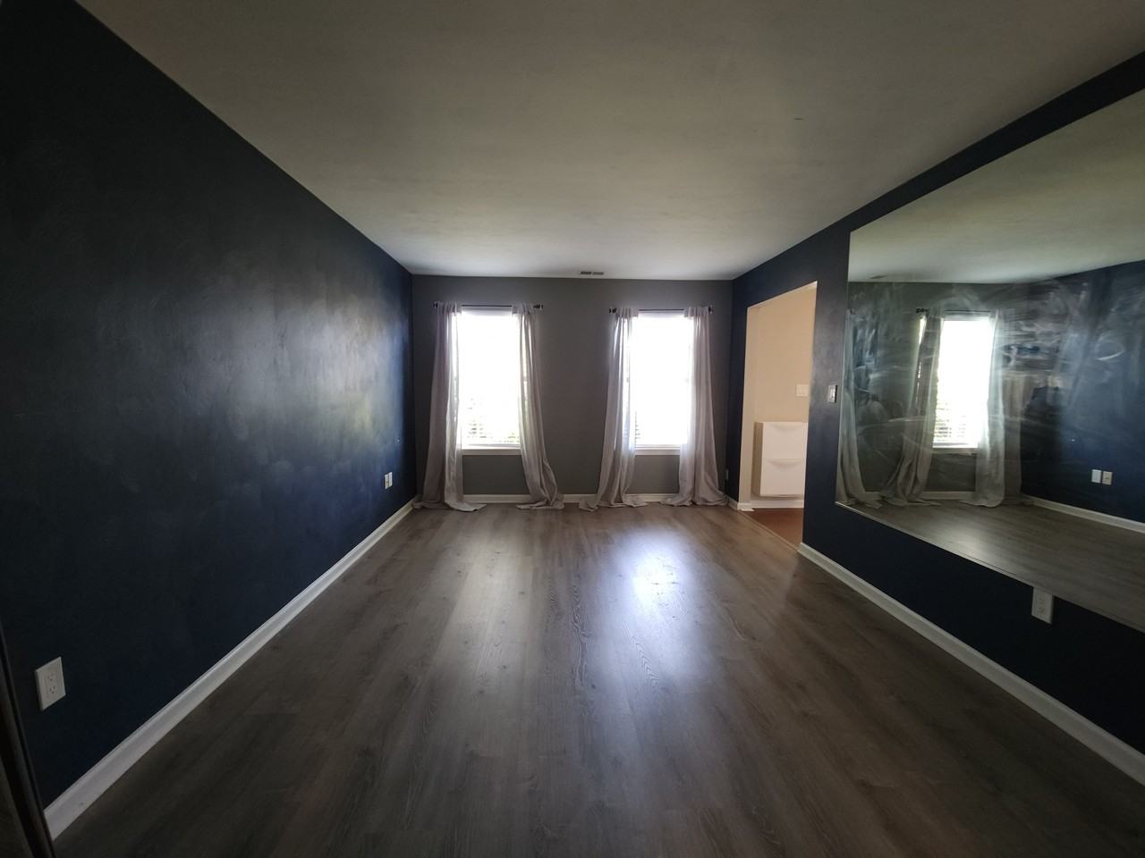 3929 Terrywood Dr #1 - Photo 6 of 36