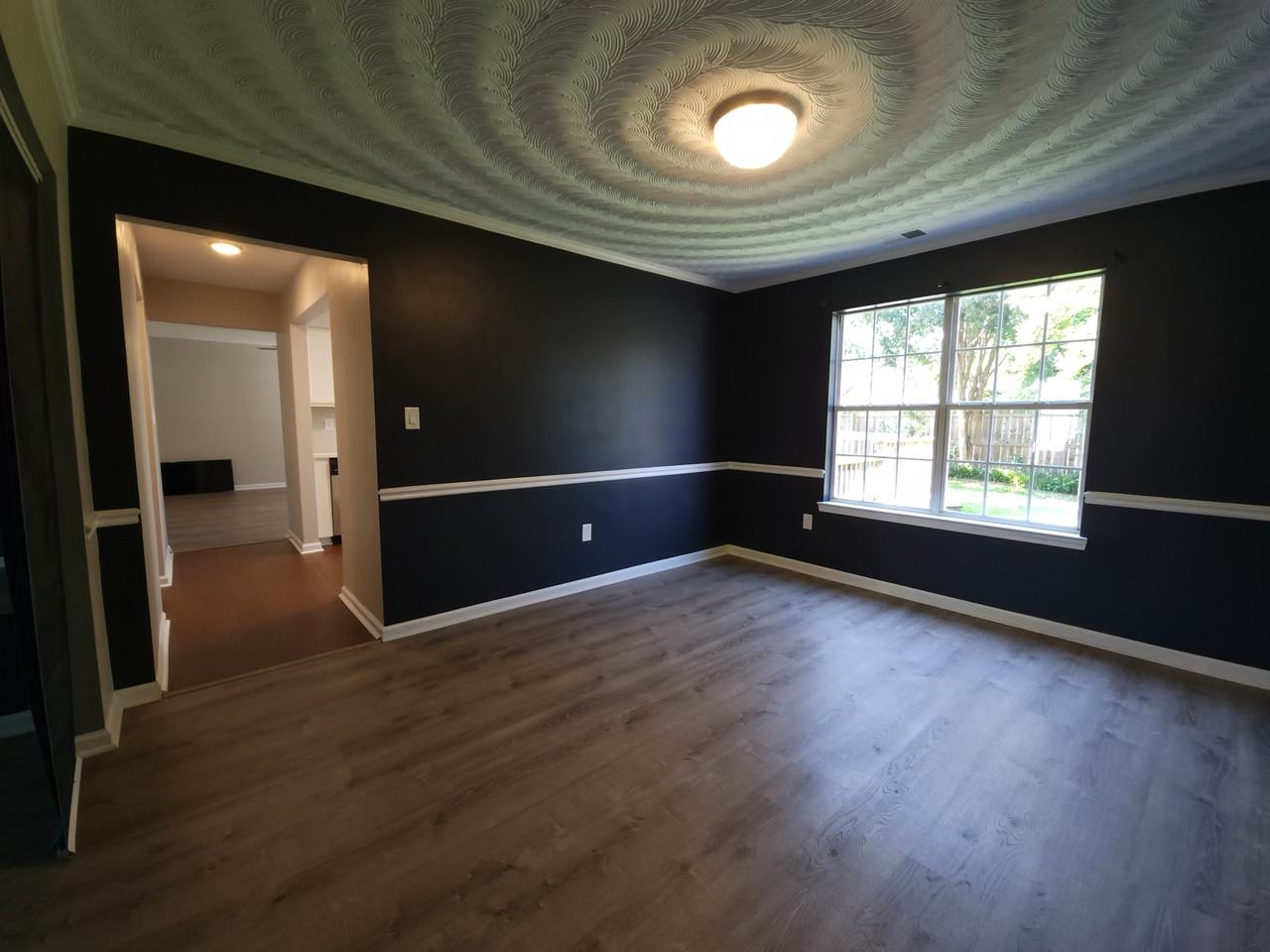 3929 Terrywood Dr #1 - Photo 7 of 36