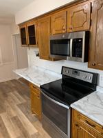 featured image of 6226 GARY DR #1
