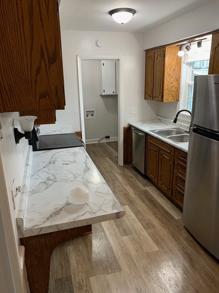 6226 GARY DR #1 - Photo 2 of 12