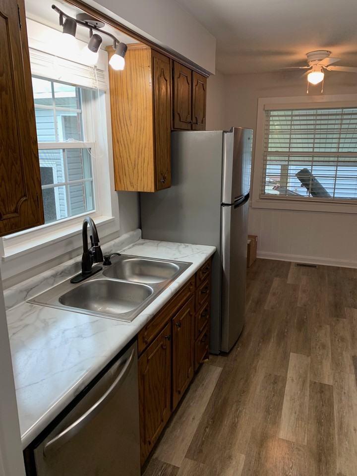 6226 GARY DR #1 - Photo 3 of 12