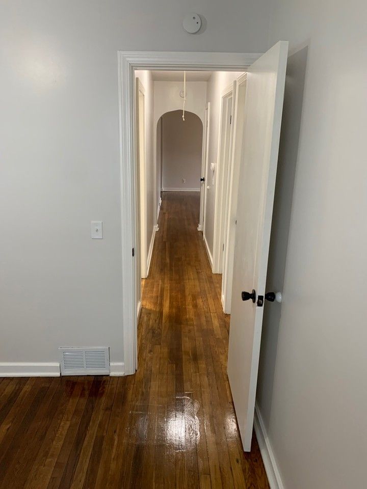6226 GARY DR #1 - Photo 4 of 12