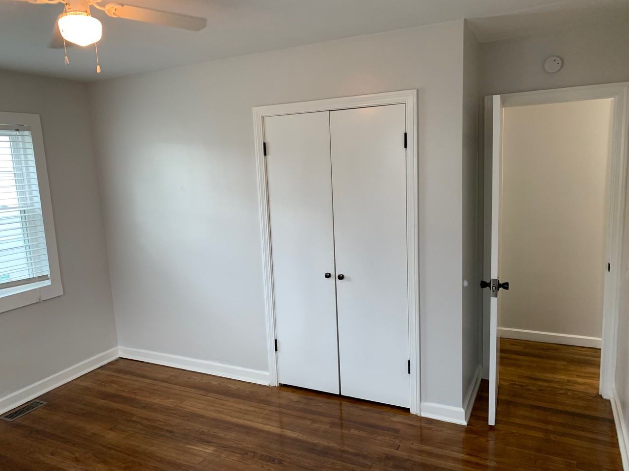 6226 GARY DR #1 - Photo 5 of 12