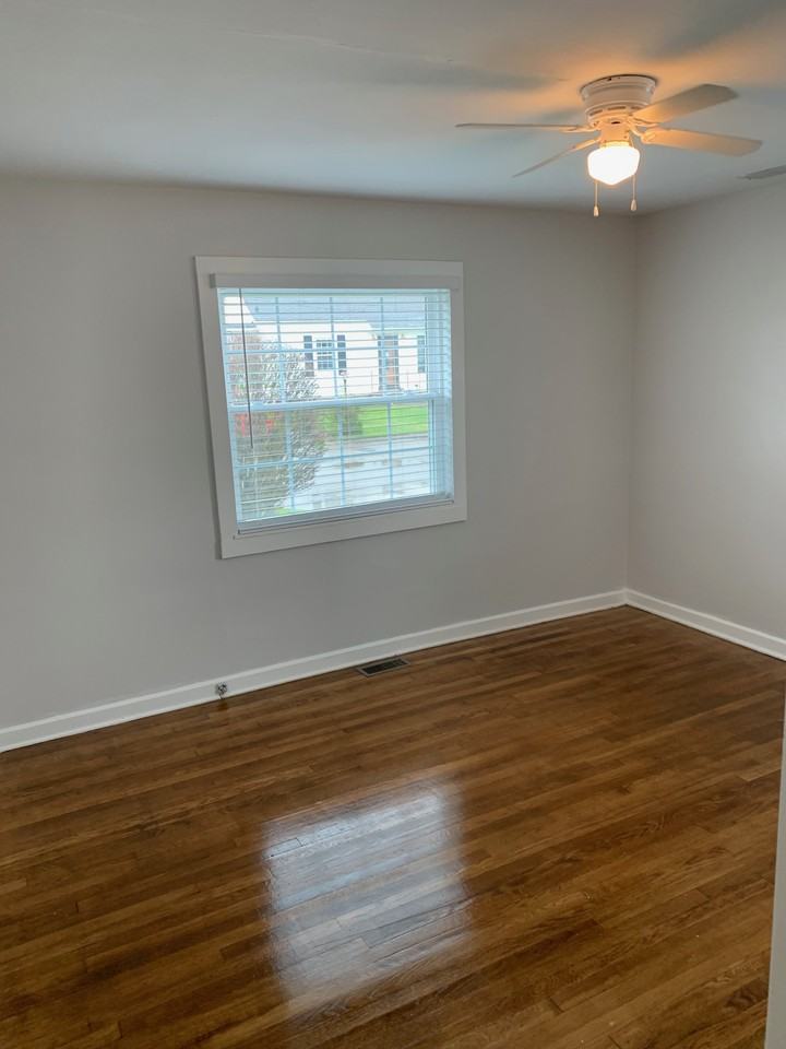 6226 GARY DR #1 - Photo 6 of 12