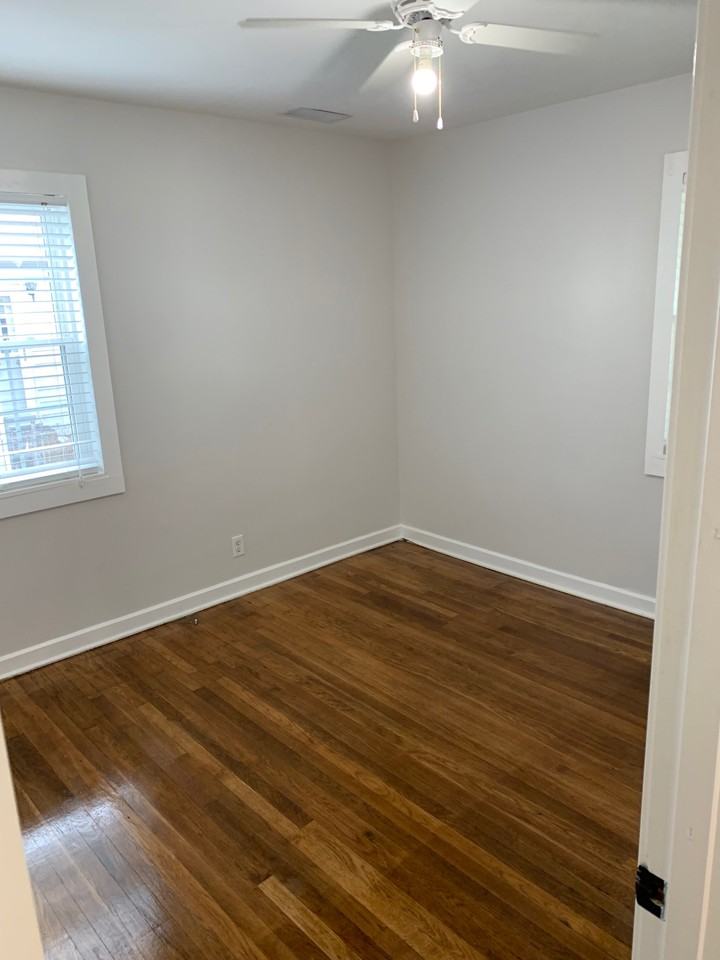 6226 GARY DR #1 - Photo 7 of 12