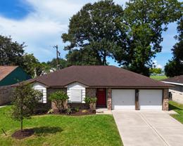 1109 N Noble Rd #1 - Photo 1 of 1