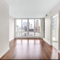 1055 Richards Street #1205 - Photo 1 of 1