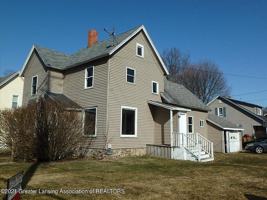 featured image of 221 Warren Ave Apt 2 #2