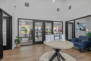 featured image of 11715 S State St