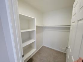 11715 S State St - Photo 1 of 1