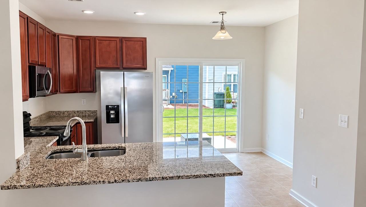 7431 Sienna Heights Pl #1 - Photo 4 of 20