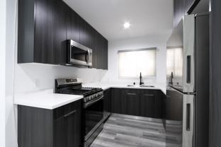 3535 Ellsworth Street #6 - Photo 1 of 1