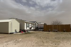 featured image of 5401 East County Road 120 - MH #MH8