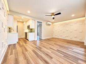 1629 Washington Ave #1 - Photo 1 of 1