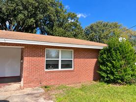 6075 Longchamp Dr #6075 - Photo 1 of 1