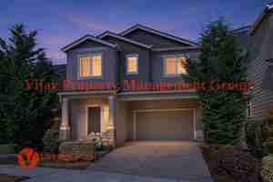 featured image of 7293 Nw 168th Ave #1