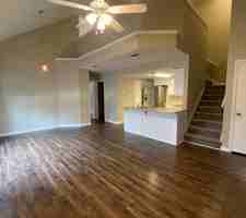 featured image of 6143 Trestlewood Dr #1