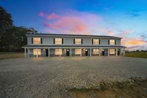 featured image of 2170 Sharkey Road - 1Apartment 1 #1