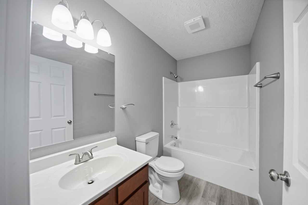 2170 Sharkey Road - 1Apartment 1 #1 - Photo 6 of 26
