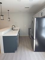 featured image of 100 Park DriveUnit 2410