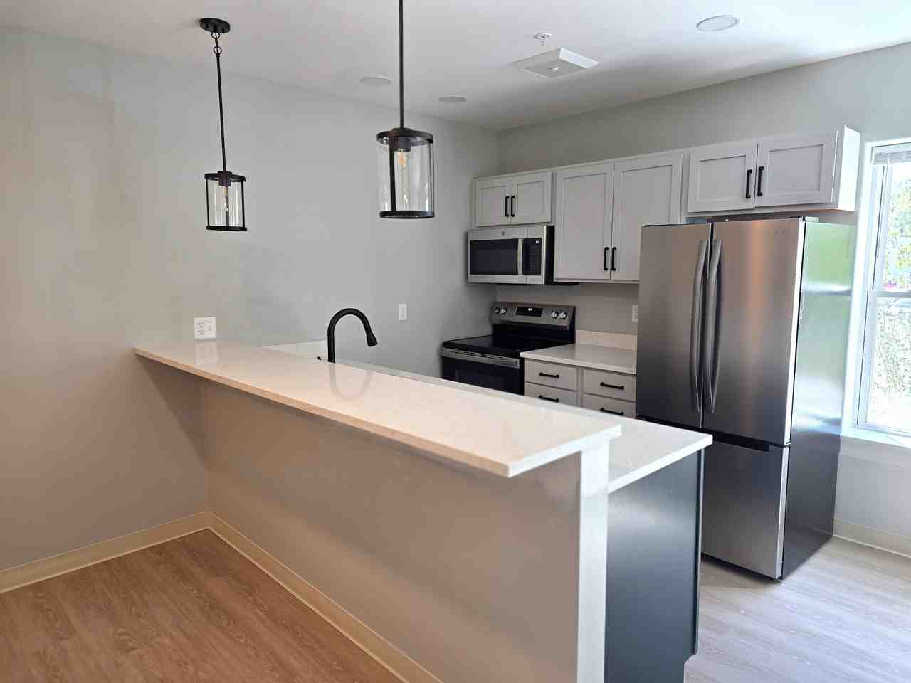 100 Park DriveUnit 2410 - Photo 2 of 10